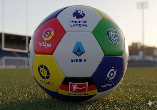 足彩霸主数据分析仪表盘